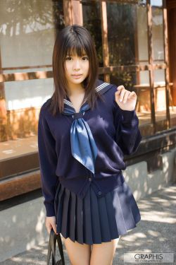 人猿泰山H版95在线播放